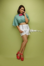 Hansika New Photo Shoot 25CineFrames