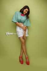 Hansika New Photo Shoot 25CineFrames