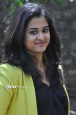 Nanditha Latest New Photos 25CineFrames