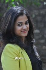 Nanditha Latest New Photos 25CineFrames