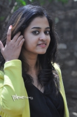 Nanditha Latest New Photos 25CineFrames