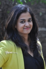 Nanditha Latest New Photos 25CineFrames