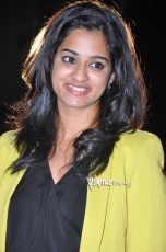 Nanditha Latest New Photos 25CineFrames