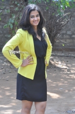 Nanditha Latest New Photos 25CineFrames