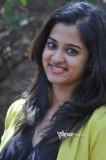 Nanditha Latest New Photos 25CineFrames