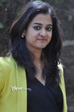 Nanditha Latest New Photos 25CineFrames