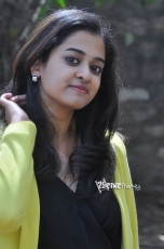 Nanditha Latest New Photos 25CineFrames