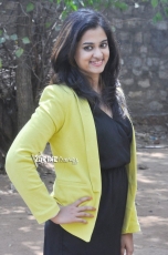 Nanditha Latest New Photos 25CineFrames