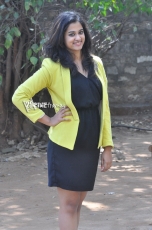 Nanditha Latest New Skirt Photos 25CineFrames