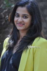 Nanditha Latest New Skirt Photos 25CineFrames