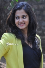 Nanditha Latest New Skirt Photos 25CineFrames