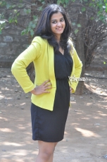 Nanditha Latest New Skirt Photos 25CineFrames