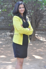 Nanditha Latest New Skirt Photos 25CineFrames