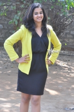 Nanditha Latest New Skirt Photos 25CineFrames