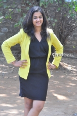 Nanditha Latest New Skirt Photos 25CineFrames