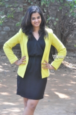 Nanditha Latest New Skirt Photos 25CineFrames