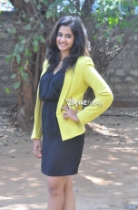 Nanditha Latest New Photos 25CineFrames