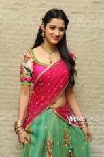 Richa Panai New Photo Stills 25CineFrames