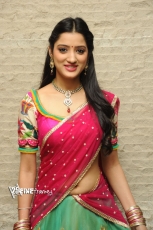 Richa Panai New Photo Stills 25CineFrames