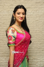 Richa Panai New Photo Stills 25CineFrames