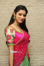 Richa Panai New Photo Stills 25CineFrames