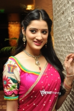 Richa Panai New Photo Stills 25CineFrames