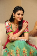 Richa Panai New Photo Stills 25CineFrames