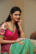 Richa Panai New Photo Stills 25CineFrames