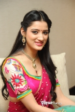 Richa Panai New Photo Stills 25CineFrames