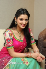 Richa Panai New Photo Stills 25CineFrames