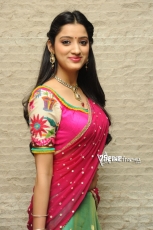 Richa Panai New Photo Stills 25CineFrames