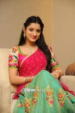 Richa Panai New Photo Stills 25CineFrames