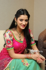 Richa Panai New Photo Stills 25CineFrames