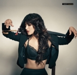 Shruti Haasan 2014 FHM Magazine Photoshoot Photos 25CineFrames