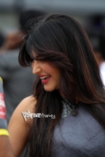 Shruti Haasan Cute Smile Latest Photos 25CineFrames