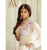 South Actresses On JFW Magazine Cover Photo Shoot Photos 25CineFrames