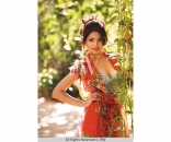 South Actresses On JFW Magazine Cover Photo Shoot Photos 25CineFrames