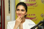 Vani Kapoor Photos 25CineFrames