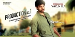 1-varun-tej-debut-film-first-look-posters