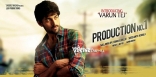 2-varun-tej-debut-film-first-look-posters