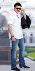 4-venkatesh-radha-movie-stills