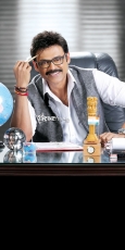 5-venkatesh-radha-movie-stills