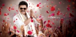 7-venkatesh-radha-movie-stills