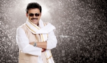 9-venkatesh-radha-movie-stills