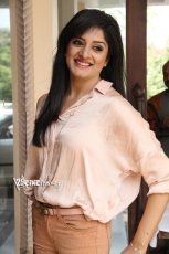 Vimala Raman New Hot Photos 25CineFrames