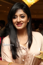 Vimala Raman New Hot Photos 25CineFrames