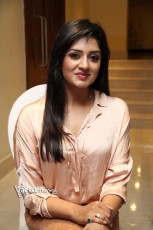 Vimala Raman New Hot Photos 25CineFrames