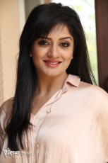 Vimala Raman New Hot Photos 25CineFrames