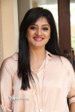 Vimala Raman New Hot Photos 25CineFrames