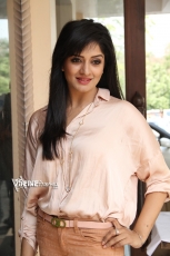 Vimala Raman New Hot Photos 25CineFrames